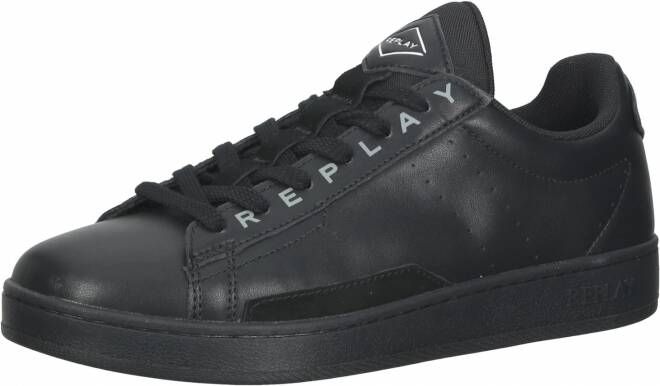 Replay Sneakers laag
