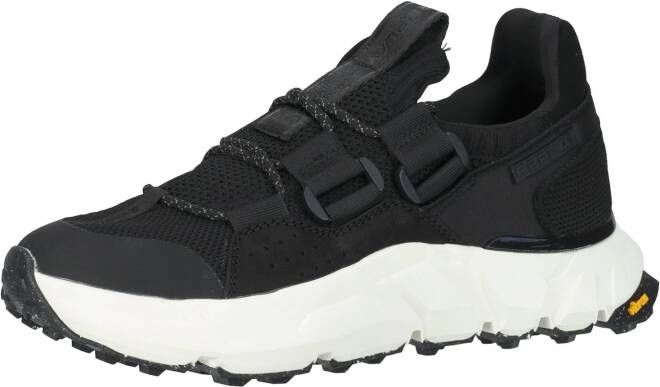 Replay Sneakers laag