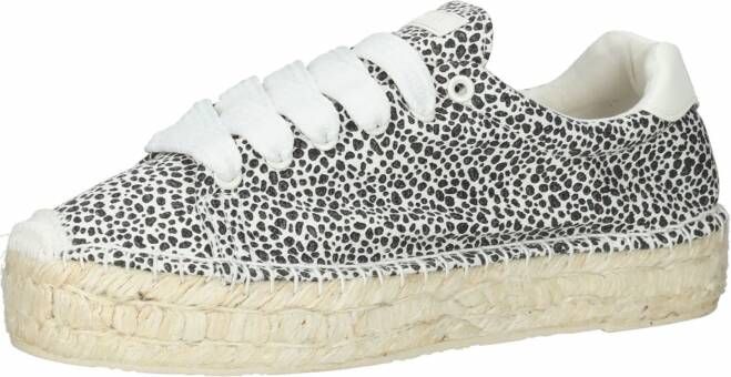 Replay Sneakers laag