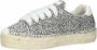 Replay Espadrilles NASH GIRAFFE - Thumbnail 2