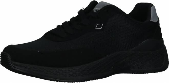 Replay Sneakers laag