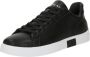 Replay Sneakers met labeldetail model 'POLYS STUDIO' - Thumbnail 4