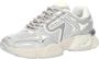 Replay Sneakers laag - Thumbnail 1