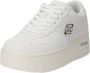 Replay Sneakers laag - Thumbnail 1