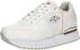 Replay Sneakers laag - Thumbnail 1