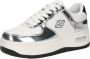 Replay Sneakers laag - Thumbnail 1