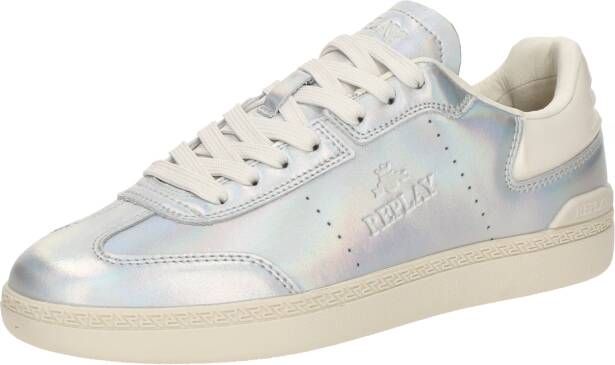 Replay Sneakers laag