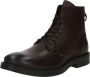 Replay Boots van leer met ritssluiting model 'MILES' - Thumbnail 1