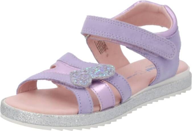 Richter Sandalen