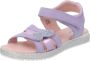 Richter Sandalen - Thumbnail 1