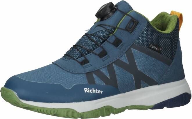 Richter Sneakers