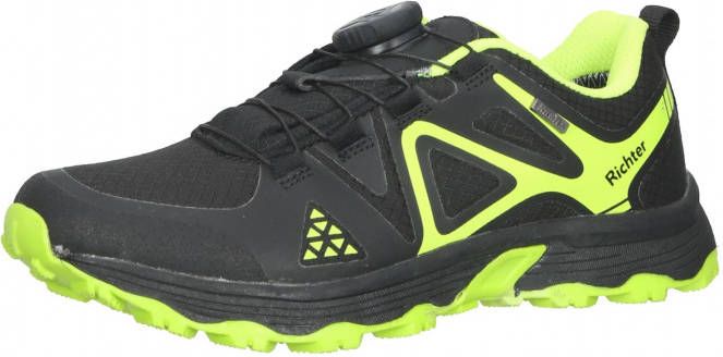Richter 7813-2191 Sneakers