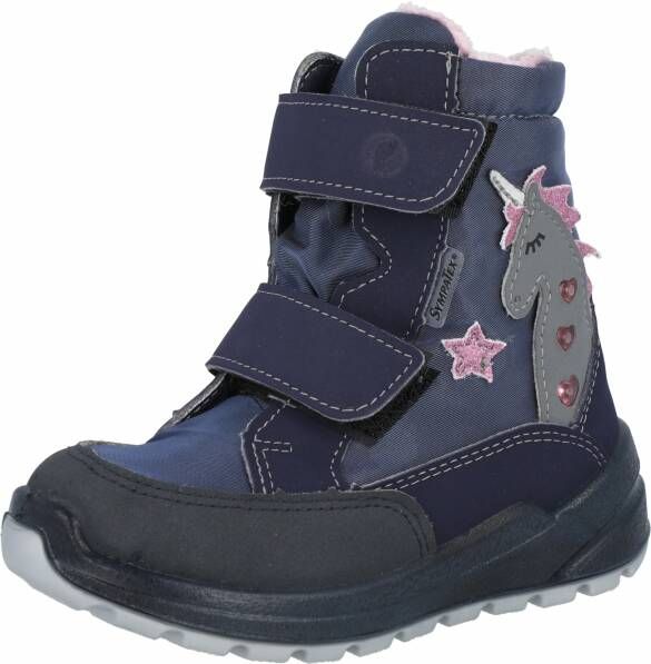 Ricosta Snowboots