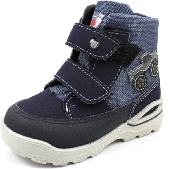 Ricosta Snowboots - Foto 2