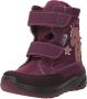 Ricosta Snowboots 'Annika' - Thumbnail 2