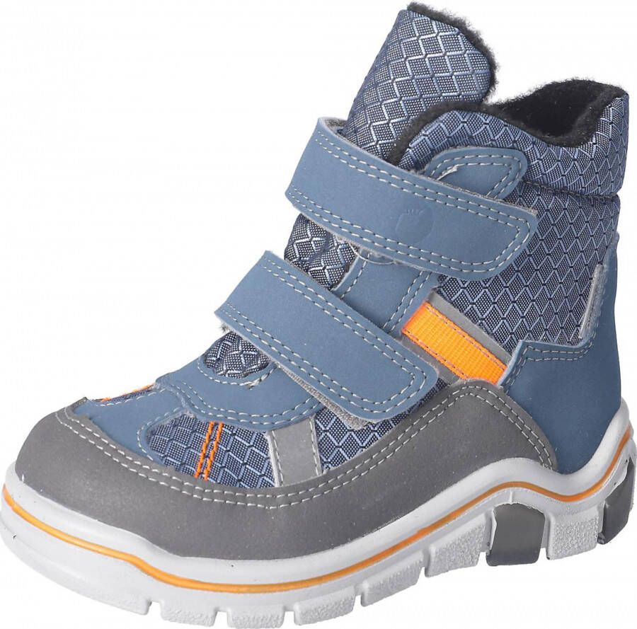 Ricosta Snowboots 'Gabris'