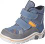 Ricosta Snowboots 'Gabris' - Thumbnail 1