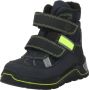 Ricosta Laarzen 'GABRIS' - Thumbnail 2