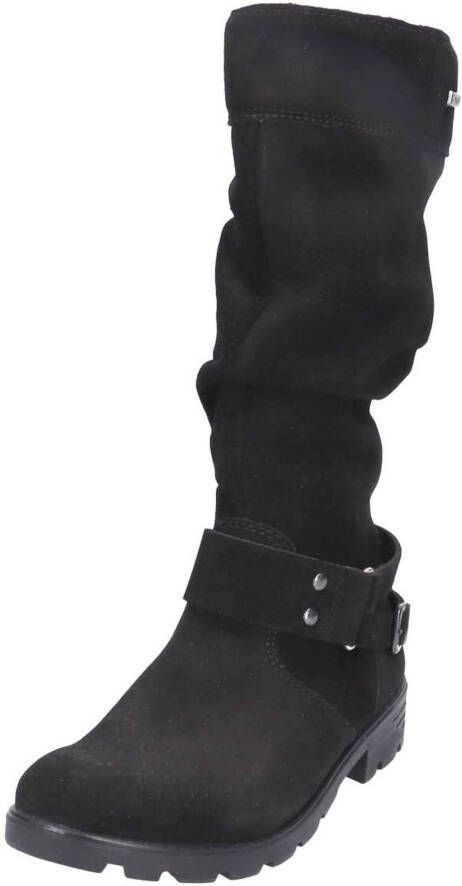 Ricosta Laarzen 'Riana' - Foto 2