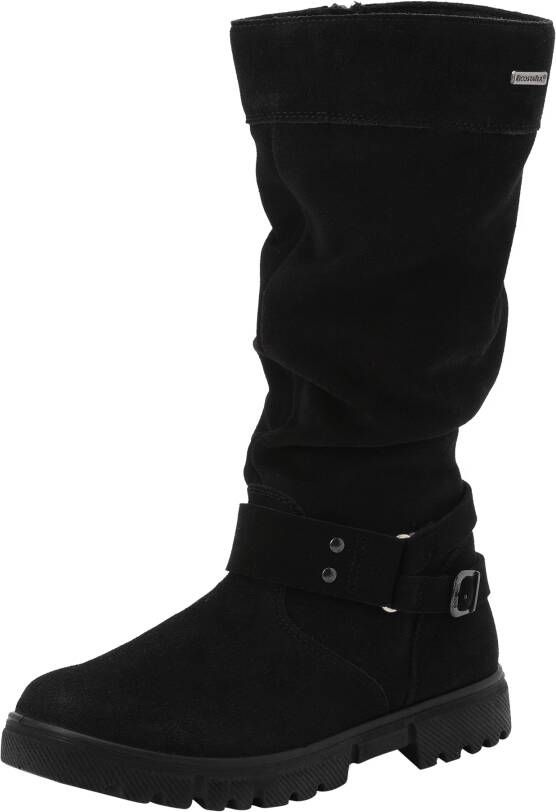 Ricosta Laarzen 'RIANA'