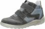 Ricosta Lage schoenen - Thumbnail 2