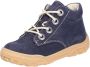Ricosta Lage schoenen - Thumbnail 2