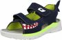 Ricosta Open schoenen - Thumbnail 2