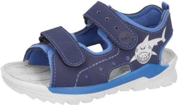 Ricosta Open schoenen - Foto 2