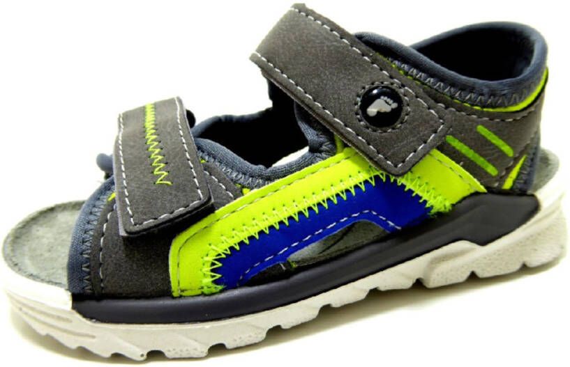 Ricosta Open schoenen - Foto 2