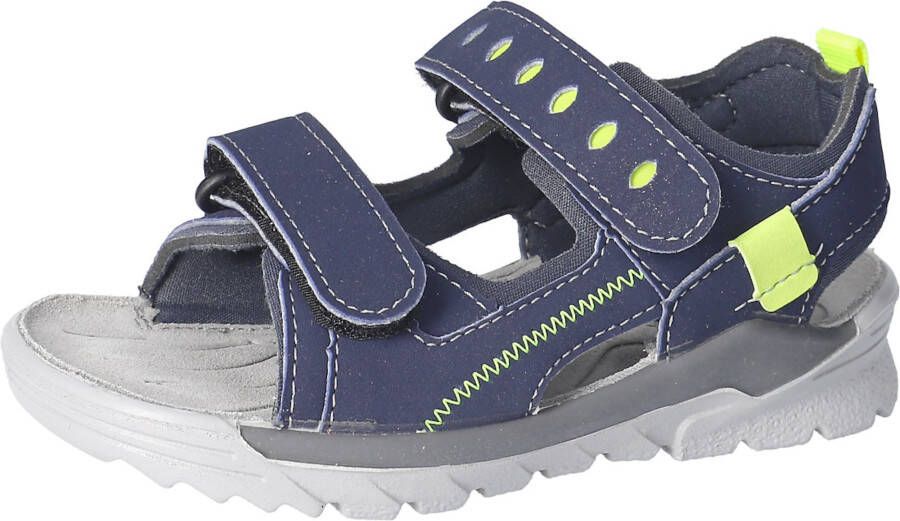 Ricosta Open schoenen 'Tajo'