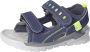 Ricosta Open schoenen 'Tajo' - Thumbnail 1