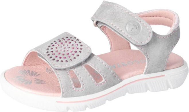 Ricosta Babyslofjes - Foto 2