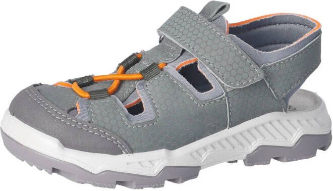 Ricosta Open schoenen