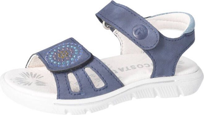 Ricosta Sandalen
