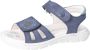 Ricosta Sandalen - Thumbnail 1