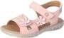 Ricosta Open schoenen - Thumbnail 1