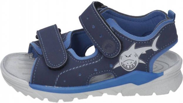 Ricosta Open schoenen