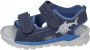 Ricosta Open schoenen - Thumbnail 2
