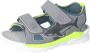 Ricosta Open schoenen 'DIVE' - Thumbnail 2
