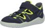 Ricosta Open schoenen 'Jeff' - Thumbnail 2