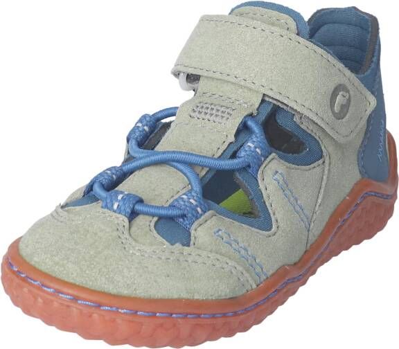 Ricosta Open schoenen 'Jeff'