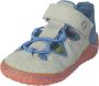 Ricosta Open schoenen 'Jeff' - Thumbnail 2