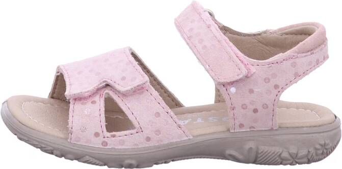 Ricosta Open schoenen 'Moni'