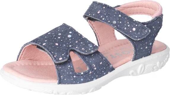 Ricosta Open schoenen 'MONI'