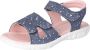 Ricosta Open schoenen 'MONI' - Thumbnail 2