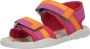 Ricosta Open schoenen 'SYDNEY' - Thumbnail 2