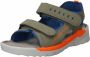 Ricosta Open schoenen 'TAJO' - Thumbnail 2