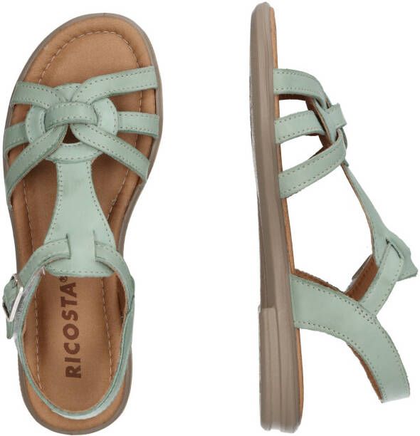 Ricosta Sandalen 'Birte' - Foto 2