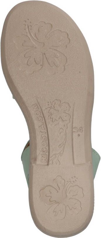 Ricosta Sandalen 'Birte' - Foto 3