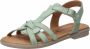 Ricosta Sandalen 'Birte' - Thumbnail 2